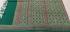 80S X 80S PMK COTSAREES WITH BLOUSE
